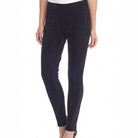 Calvin Klein Pants - FINAL CHANCE! CLOSET CLOSING!